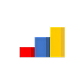 Yandex Metrica logo